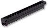 Pin Header, 16 Position, 5.08Mm; Gender Weidmuller - 55H2581 - Newark, An Avnet Company