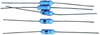 Wirewound Resistor, 40 Ohm, 5W, 1%; Resistance Multicomp Pro - 28K6322 - Newark, An Avnet Company