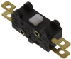 Micro Sw, Button, Spdt, 17.5A 250V; Microswitch Type Crouzet - 08H0982 - Newark, An Avnet Company