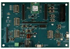 Development Kit, Internet Of Things Rohs Compliant Laird Connectivity - 69AH4874 - Newark, An Avnet Company