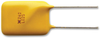 Fuse, Ptc Reset, 240V, 20A, Radial; Thermistor Mounting Littelfuse - 27AC8158 - Newark, An Avnet Company