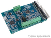 Evaluation Boards - EVAL-M7-D111T - Infineon Technologies AG