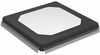 Embedded - Embedded - DSP (Digital Signal Processors) - ADSP-21060LKSZ-160 -- 198815-ADSP-21060LKSZ-160 - Image