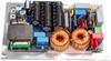 Evaluation Board, Surge Stopper Rohs Compliant Infineon - 51AK3422 - Newark, An Avnet Company