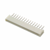 FFC, FPC (FlatFlexible) Connectors - 528063010 - 1006040-528063010 - Win Source Electronics