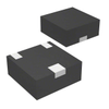 TRANSISTORS - Transistors - FETs, MOSFETs - RF - DMN2450UFD-7 - 917148-DMN2450UFD-7 - Win Source Electronics