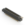 Edgeboard Connectors - 151-895-044-559-508-ND - DigiKey