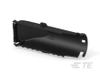 Automotive Connector Caps & Covers - 2330783-2 - TE Connectivity