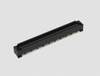0.8 mm pitch Board to Board connector - G832MB111003022HR - Amphenol Communications Solutions