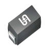 Discrete Semiconductor Products - Diodes - Zener - Single Zener Diodes - 1367476-1SMA4742H - Win Source Electronics
