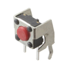 Switches - Tactile Switches - 1376532-PTS645VK312LFS - Win Source Electronics