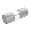 Fuses - 283-2380-ND - DigiKey