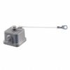 Heavy Duty Connector Accessories - 1195-1793-ND - DigiKey