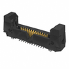 Headers, Male Pins - EHF-113-01-F-D-SM-LC-01-ND - DigiKey