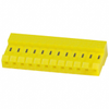 Free Hanging, Panel Mount - A31318-ND - DigiKey