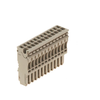 Headers, Plugs and Sockets - 4381-1815580000-ND - DigiKey