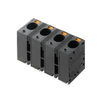 Wire to Board - 281-3983-ND - DigiKey