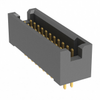 Headers, Male Pins - M50-4701145-ND - DigiKey