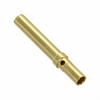 D-Sub, D-Shaped Connector Contacts - A122216-ND - DigiKey
