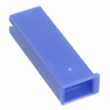 Housings, Boots - A106892-ND - DigiKey