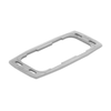 Heavy Duty Connector Accessories - 1195-19410009952-ND - DigiKey