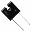 Photointerrupters - Slot Type - Transistor Output - 365-1236-ND - DigiKey