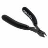 Wire Cutters - 243-1138-ND - DigiKey