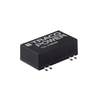 DC DC Converters - THL3-4810WISM-ND - DigiKey