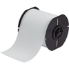Labels, Stickers, Decals - Blank - 2267-B30C-4000-486-ND - DigiKey