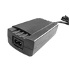 Battery Chargers - 2882-31AC0212A-IP-ND - DigiKey
