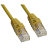 Modular/Ethernet Cables (RJ45, RJ11) - 3272-MP-5XRJ45UNNY-015-ND - DigiKey
