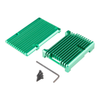 Evaluation, Development Board Enclosures - 1568-15895-ND - DigiKey