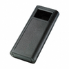 Boxes - BOS600-ND - DigiKey