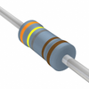Through Hole Resistors - MFR25SFBE52-3K48-ND - DigiKey