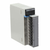 Controllers - PLC Modules - FP2-DA4 - Quarktwin Technology Ltd.