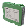 Time Delay Relays -- 2866187 - Image