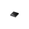 Power Management - Specialized - BQ51025YFPR - Quarktwin Technology Ltd.