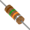 Through Hole Resistors - RC12KB15K0-ND - DigiKey