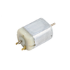 Motors - AC, DC - 2790-NF213G-301-ND - DigiKey