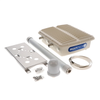 Gateways, Routers - 881-1318-ND - DigiKey