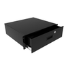 Rack Components - HM5688-ND - DigiKey