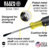 Specialized Tools - 32008-ND - DigiKey
