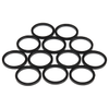 Structural, Motion Hardware - 1568-12112-ND - DigiKey
