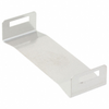 Bobbins (Coil Formers), Mounts, Hardware - 495-5508-ND - DigiKey