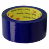 Tape - 3M159045-ND - DigiKey