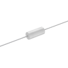 Film Capacitors - MMWA05P33K-ND - DigiKey
