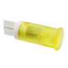 Panel Indicators, Pilot Lights - 679-3481-ND - DigiKey