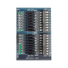 Evaluation and Demonstration Boards and Kits - EVB-LAN9252-HBI+-ND - DigiKey