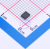 Logic ICs >> Shifting Register -- 74LV164BQ,115 - Image