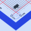 TVS/Fuse/Board Level Protection >> Electrostatic and Surge Protection (TVS/ESD) - PSM712-LF-T7 - LCSC Electronics Technology (HK) Limited